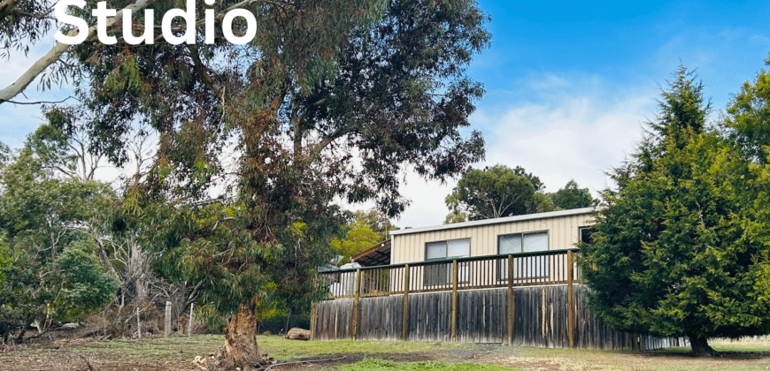 49 Lyell Highway, GRANTON TAS 7030