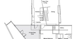 572 Nelson Road, MT NELSON TAS 7007