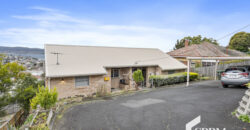 32A Reynolds Court, DYNNYRNE TAS 7005