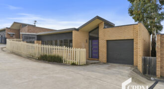 3/8 Phemie Court, BRIGHTON TAS 7030