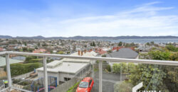 32A Reynolds Court, DYNNYRNE TAS 7005