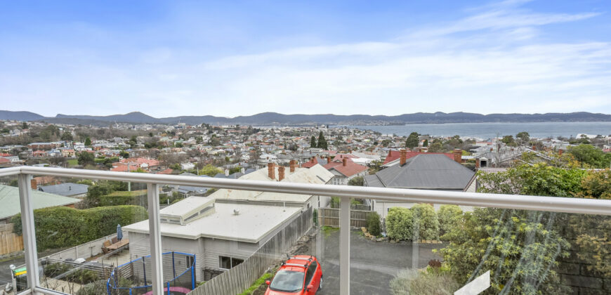 32A Reynolds Court, DYNNYRNE TAS 7005