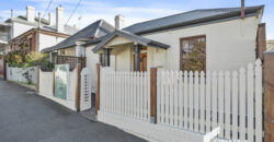 69 Tasma Street, NORTH HOBART TAS 7000