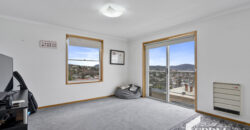 32A Reynolds Court, DYNNYRNE TAS 7005