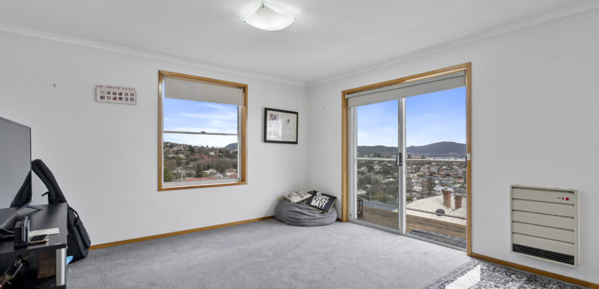 32A Reynolds Court, DYNNYRNE TAS 7005