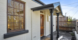 69 Tasma Street, NORTH HOBART TAS 7000