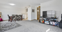 32A Reynolds Court, DYNNYRNE TAS 7005