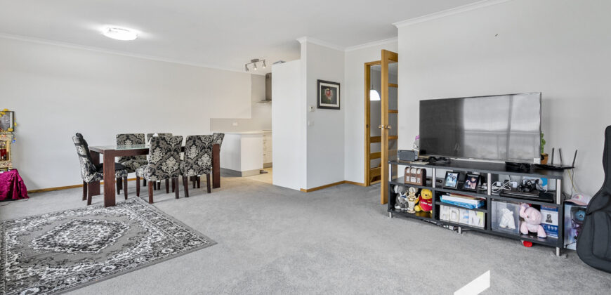 32A Reynolds Court, DYNNYRNE TAS 7005