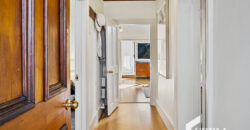 69 Tasma Street, NORTH HOBART TAS 7000