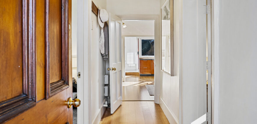 69 Tasma Street, NORTH HOBART TAS 7000