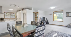 32A Reynolds Court, DYNNYRNE TAS 7005