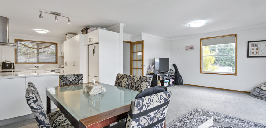 32A Reynolds Court, DYNNYRNE TAS 7005