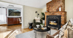 69 Tasma Street, NORTH HOBART TAS 7000