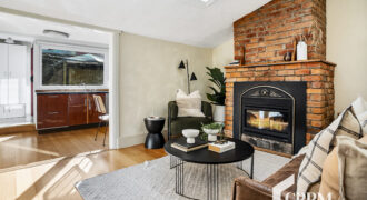 69 Tasma Street, NORTH HOBART TAS 7000