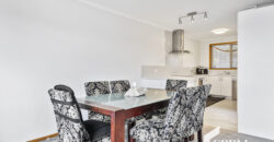 32A Reynolds Court, DYNNYRNE TAS 7005