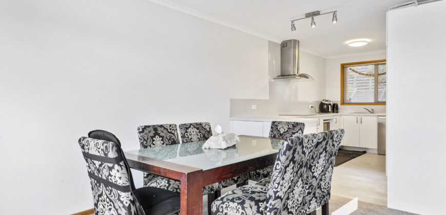 32A Reynolds Court, DYNNYRNE TAS 7005