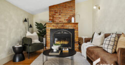 69 Tasma Street, NORTH HOBART TAS 7000