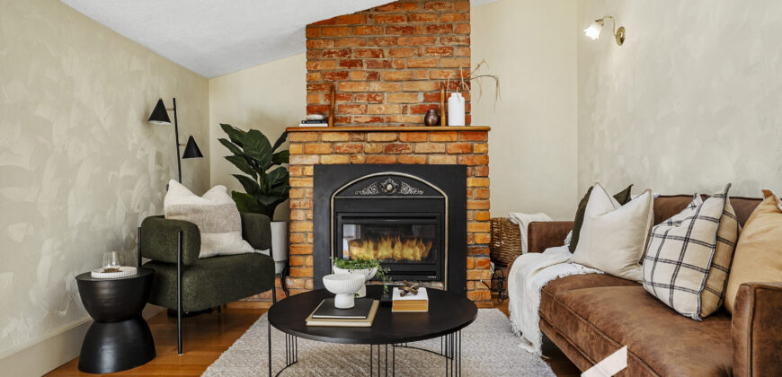 69 Tasma Street, NORTH HOBART TAS 7000