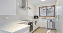 32A Reynolds Court, DYNNYRNE TAS 7005