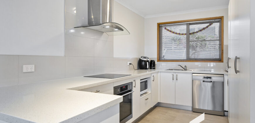 32A Reynolds Court, DYNNYRNE TAS 7005