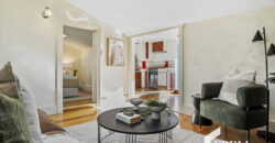 69 Tasma Street, NORTH HOBART TAS 7000