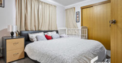 32A Reynolds Court, DYNNYRNE TAS 7005