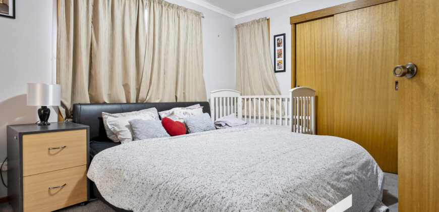 32A Reynolds Court, DYNNYRNE TAS 7005