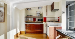 69 Tasma Street, NORTH HOBART TAS 7000