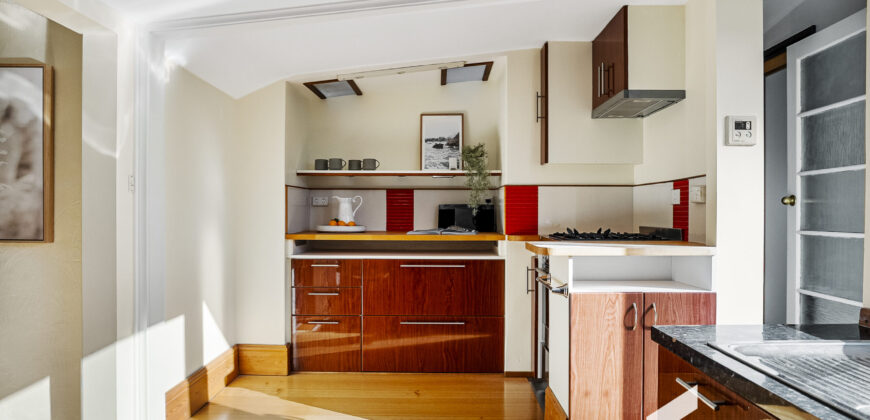 69 Tasma Street, NORTH HOBART TAS 7000