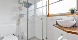 32A Reynolds Court, DYNNYRNE TAS 7005