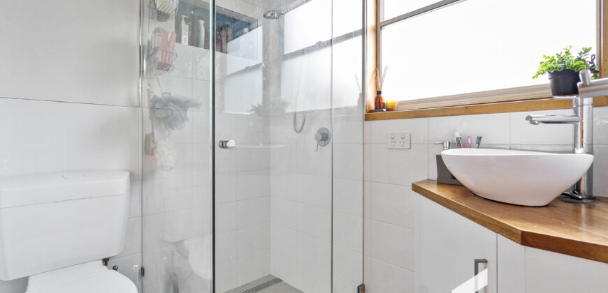 32A Reynolds Court, DYNNYRNE TAS 7005