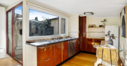 69 Tasma Street, NORTH HOBART TAS 7000