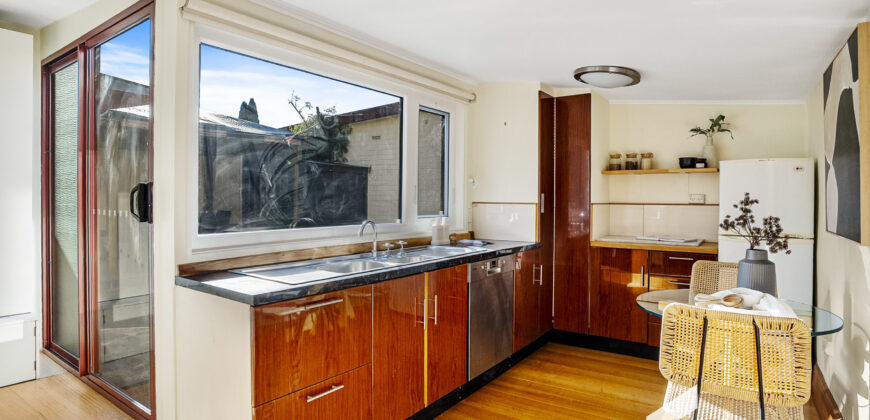 69 Tasma Street, NORTH HOBART TAS 7000