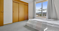 32A Reynolds Court, DYNNYRNE TAS 7005
