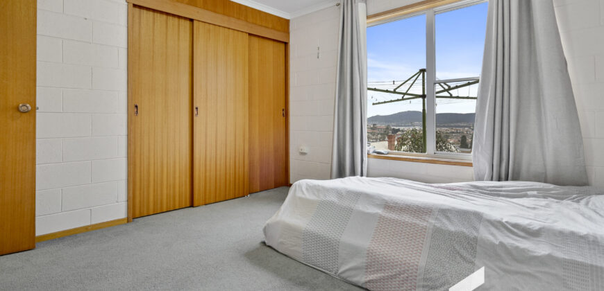 32A Reynolds Court, DYNNYRNE TAS 7005