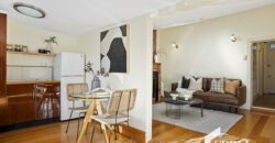 69 Tasma Street, NORTH HOBART TAS 7000