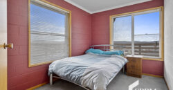 32A Reynolds Court, DYNNYRNE TAS 7005