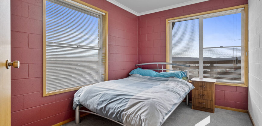 32A Reynolds Court, DYNNYRNE TAS 7005