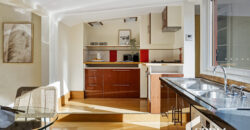 69 Tasma Street, NORTH HOBART TAS 7000