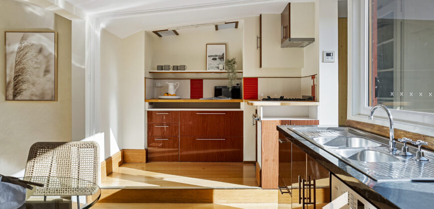 69 Tasma Street, NORTH HOBART TAS 7000