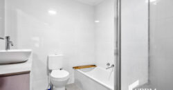 32A Reynolds Court, DYNNYRNE TAS 7005