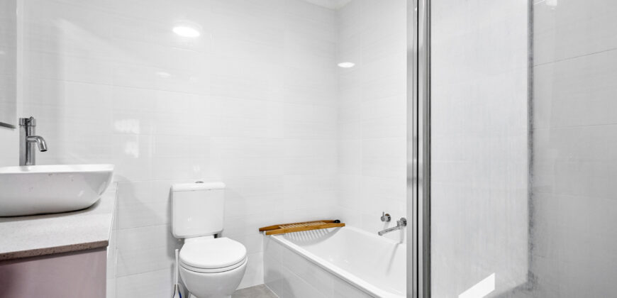 32A Reynolds Court, DYNNYRNE TAS 7005