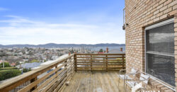 32A Reynolds Court, DYNNYRNE TAS 7005