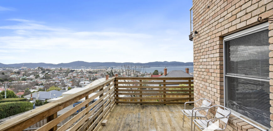 32A Reynolds Court, DYNNYRNE TAS 7005