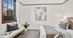69 Tasma Street, NORTH HOBART TAS 7000