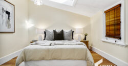 69 Tasma Street, NORTH HOBART TAS 7000