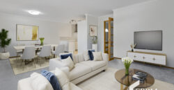 32A Reynolds Court, DYNNYRNE TAS 7005