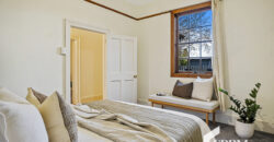 69 Tasma Street, NORTH HOBART TAS 7000