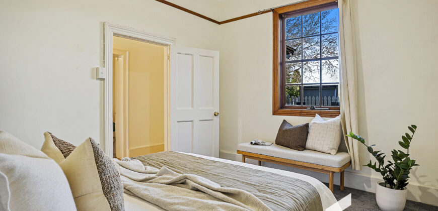 69 Tasma Street, NORTH HOBART TAS 7000