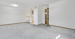 32A Reynolds Court, DYNNYRNE TAS 7005